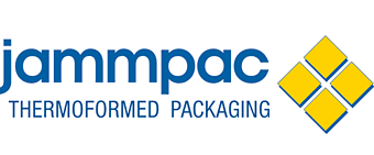 Jammpac Logo